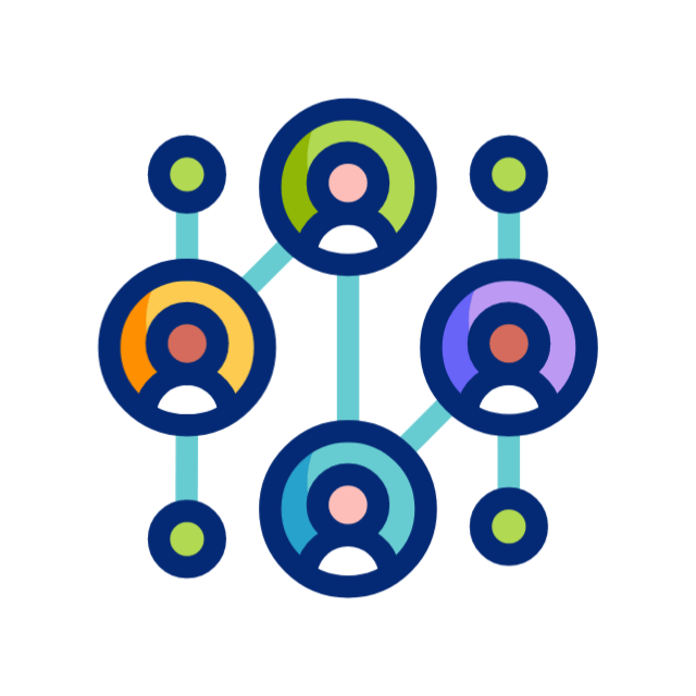 Professional Networks