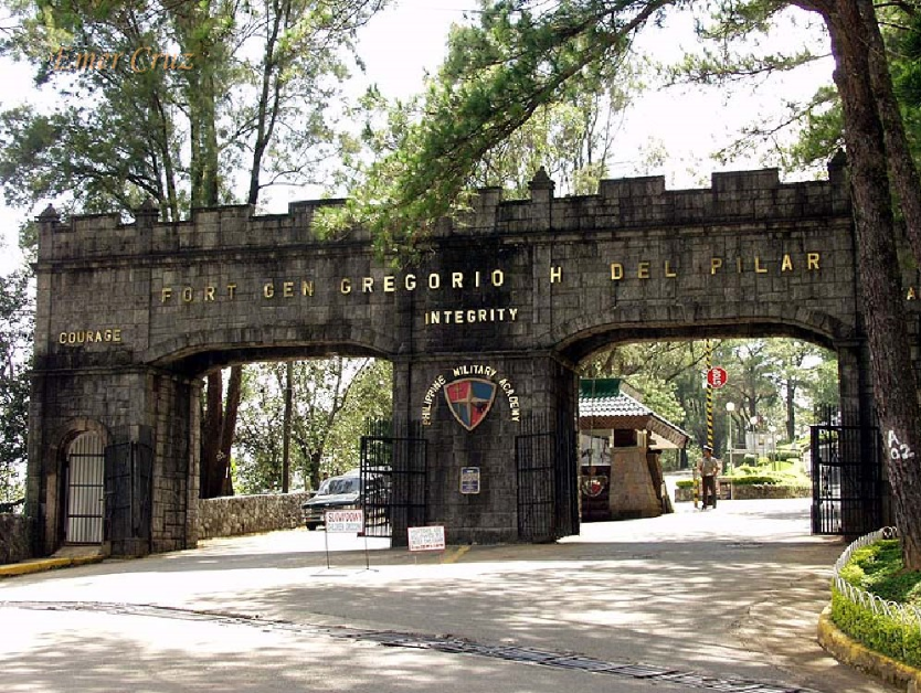 main-gate