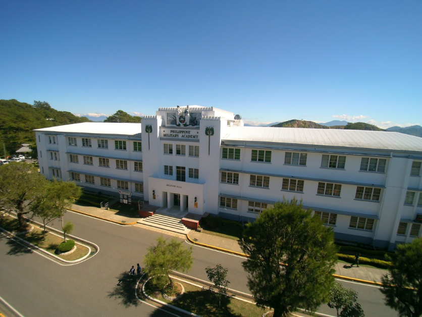 melchor-hall