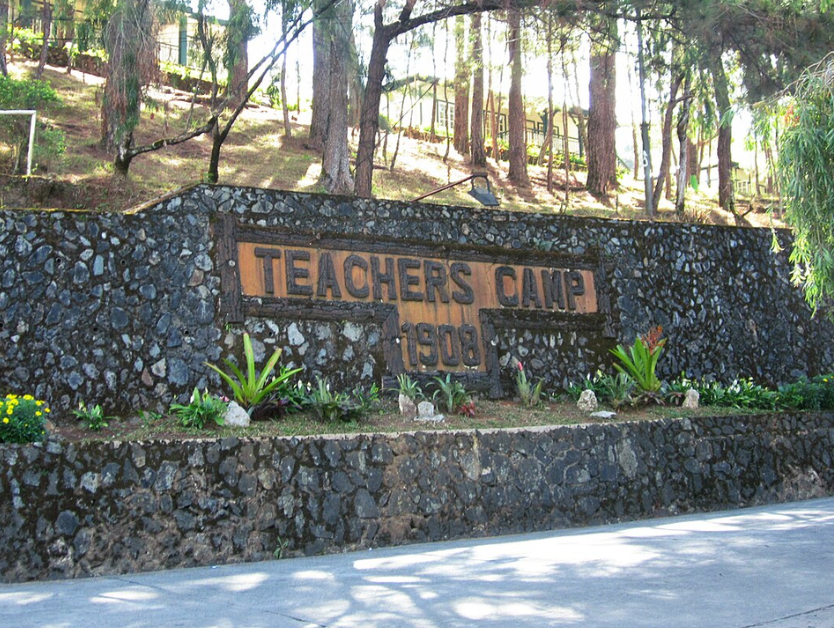 tc