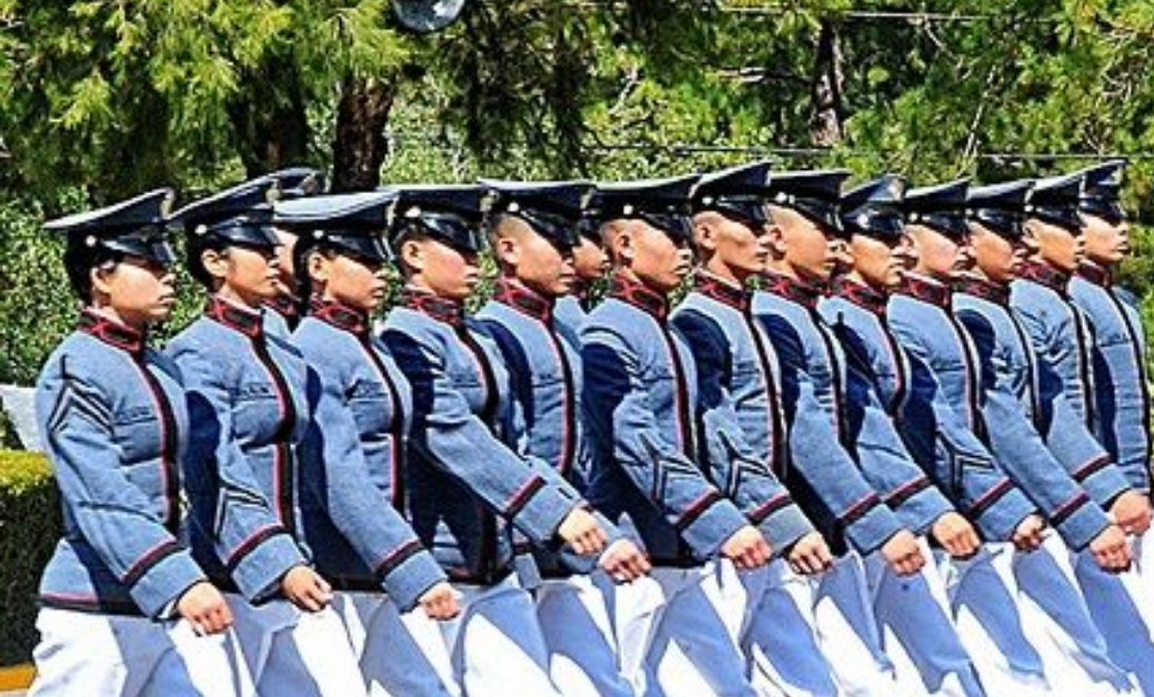 honor-cadet