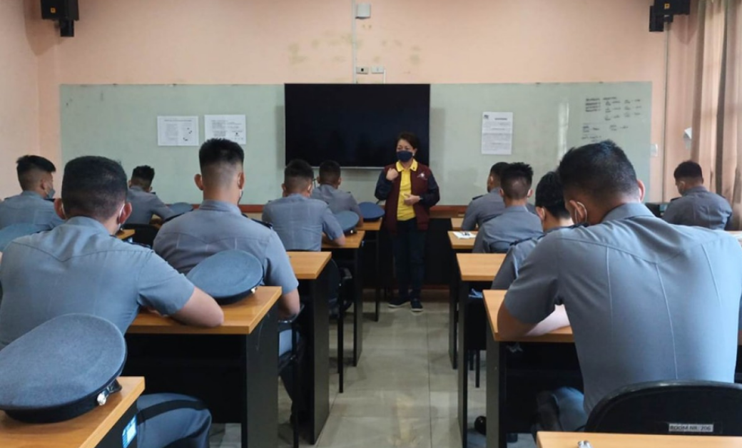 3rd class