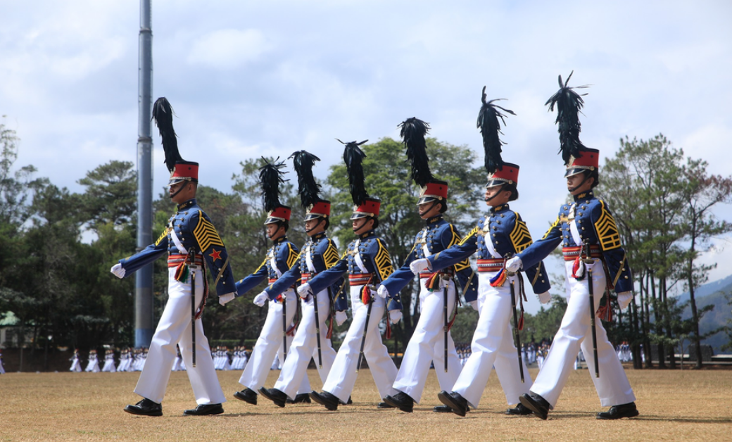 2nd class