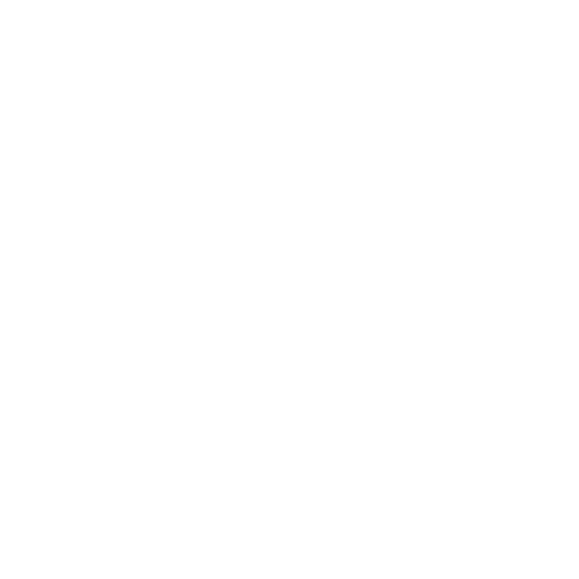 Don't Icon