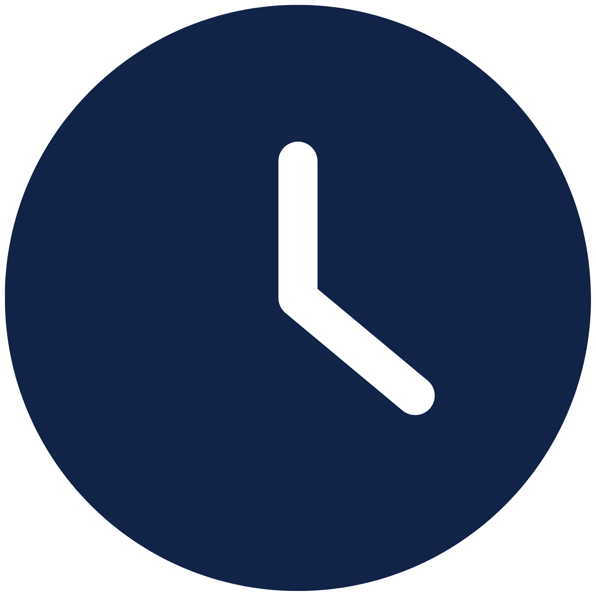 Double Timing Image