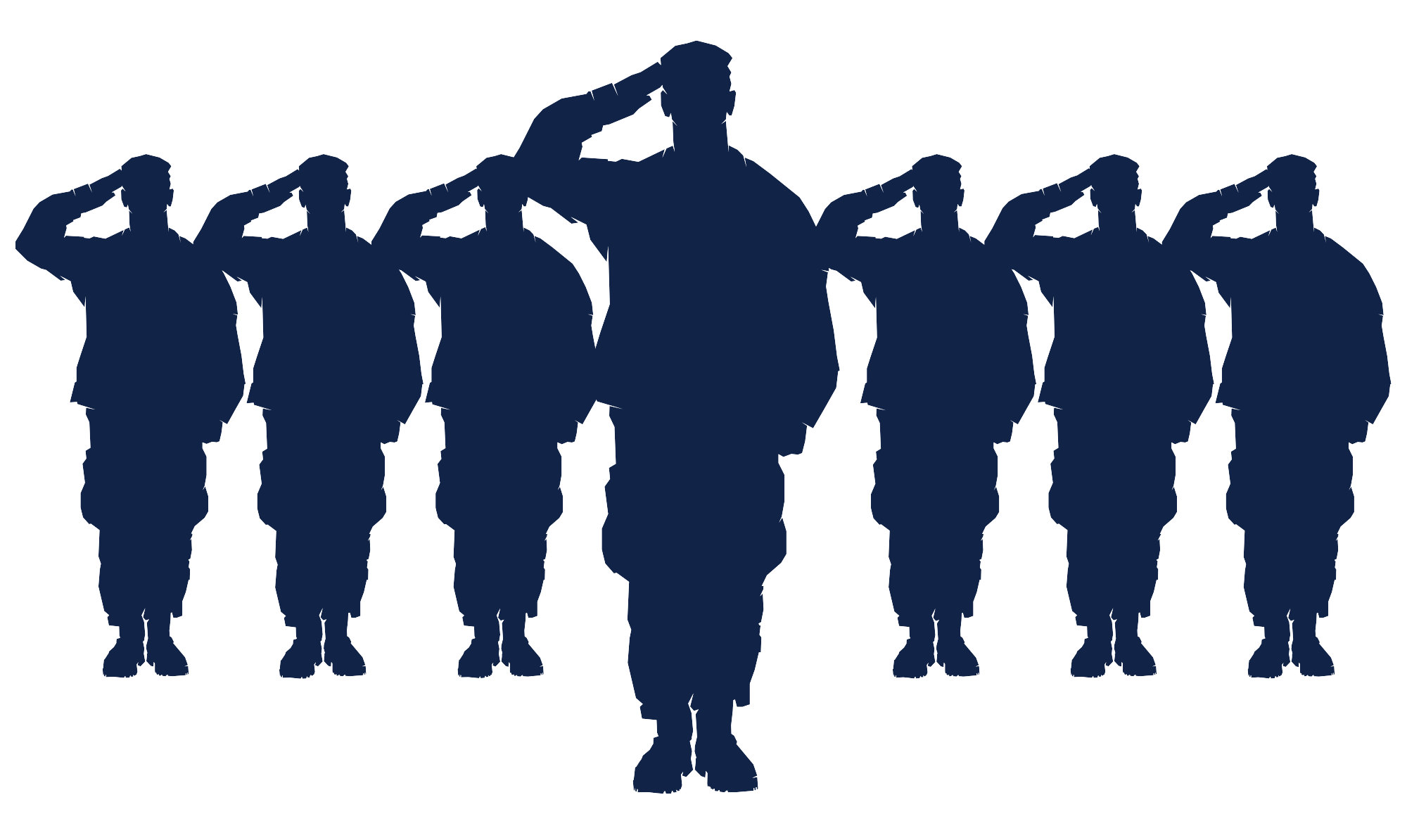 Incorporation Rites