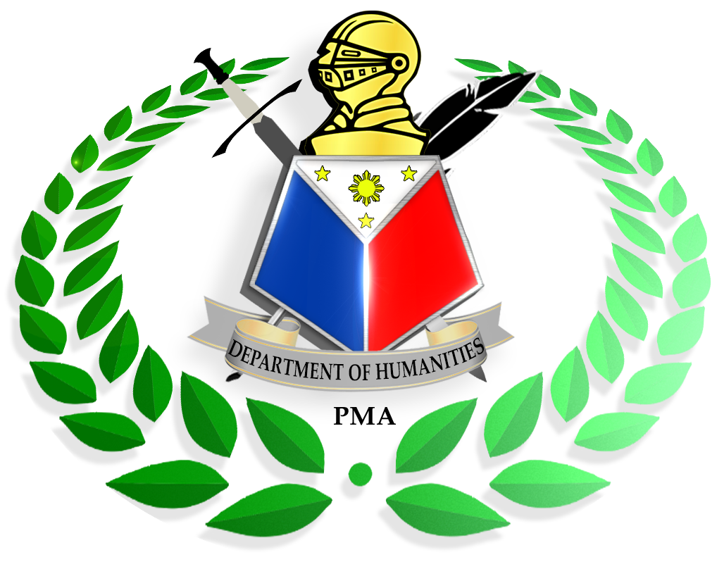 Humanities Logo