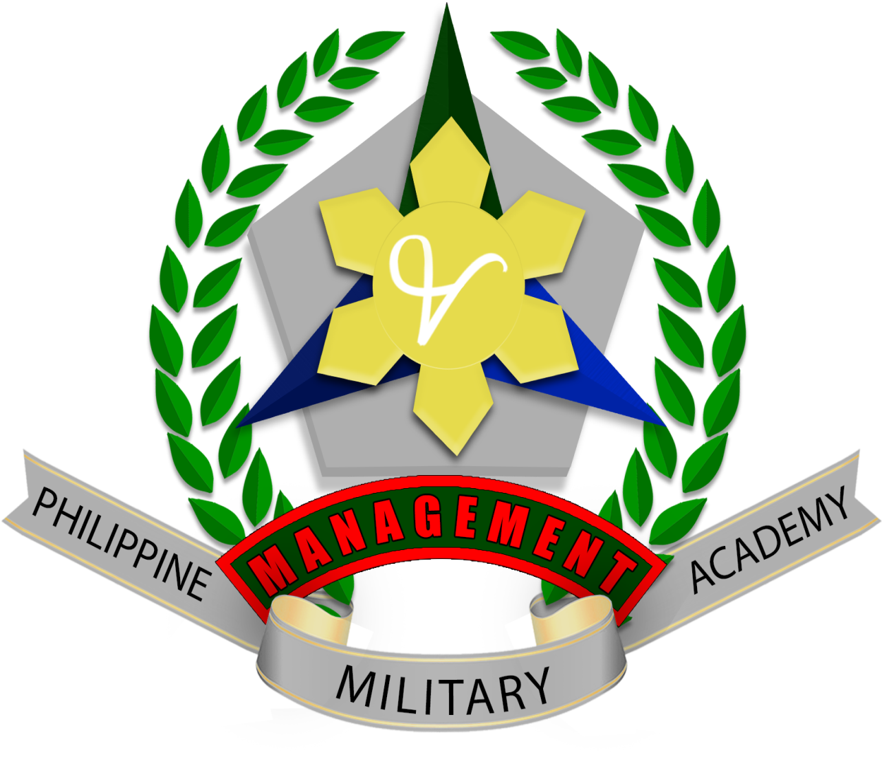 Management Logo