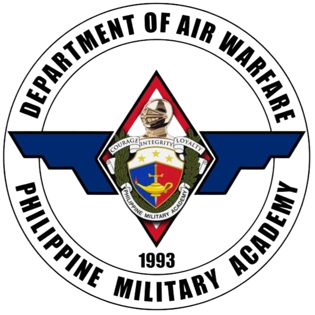 DAW Logo