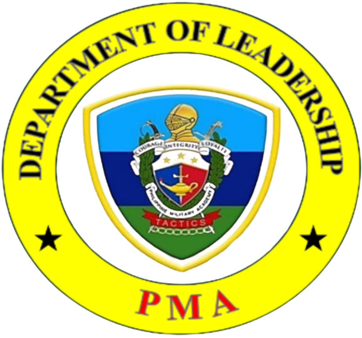 Management Logo