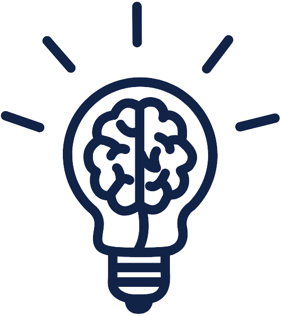 bulb