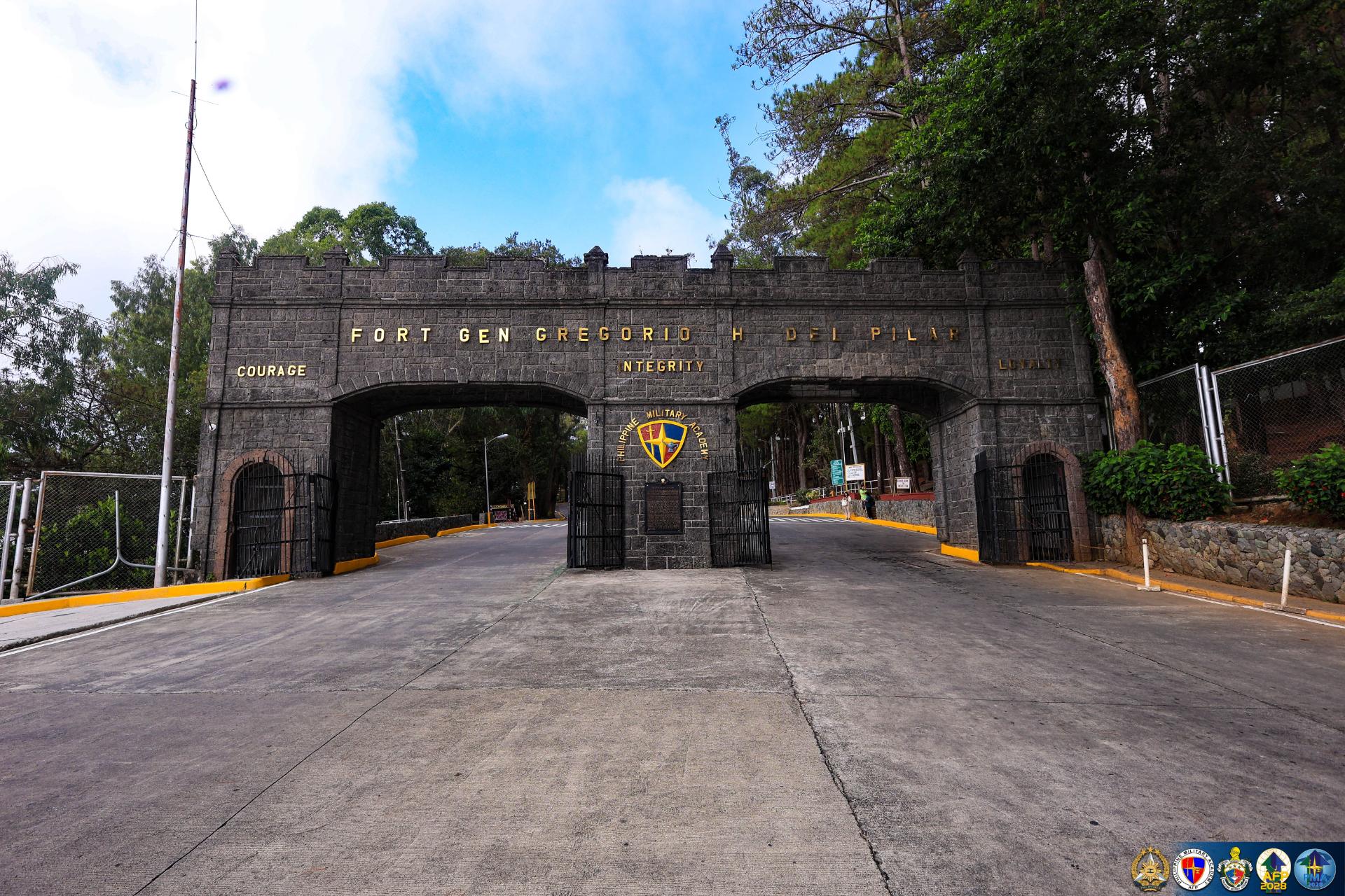 Checkpoint