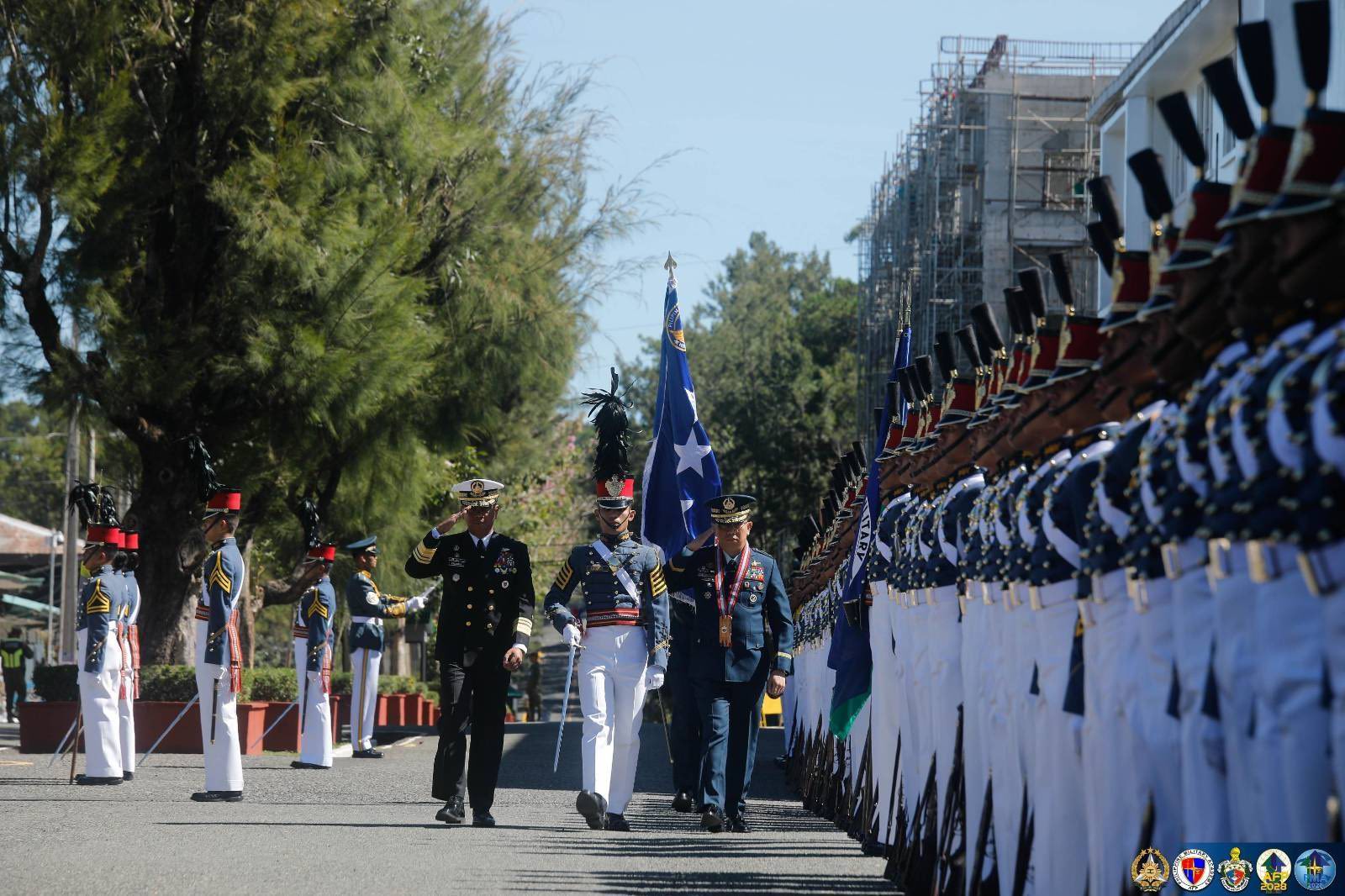honor-cadet