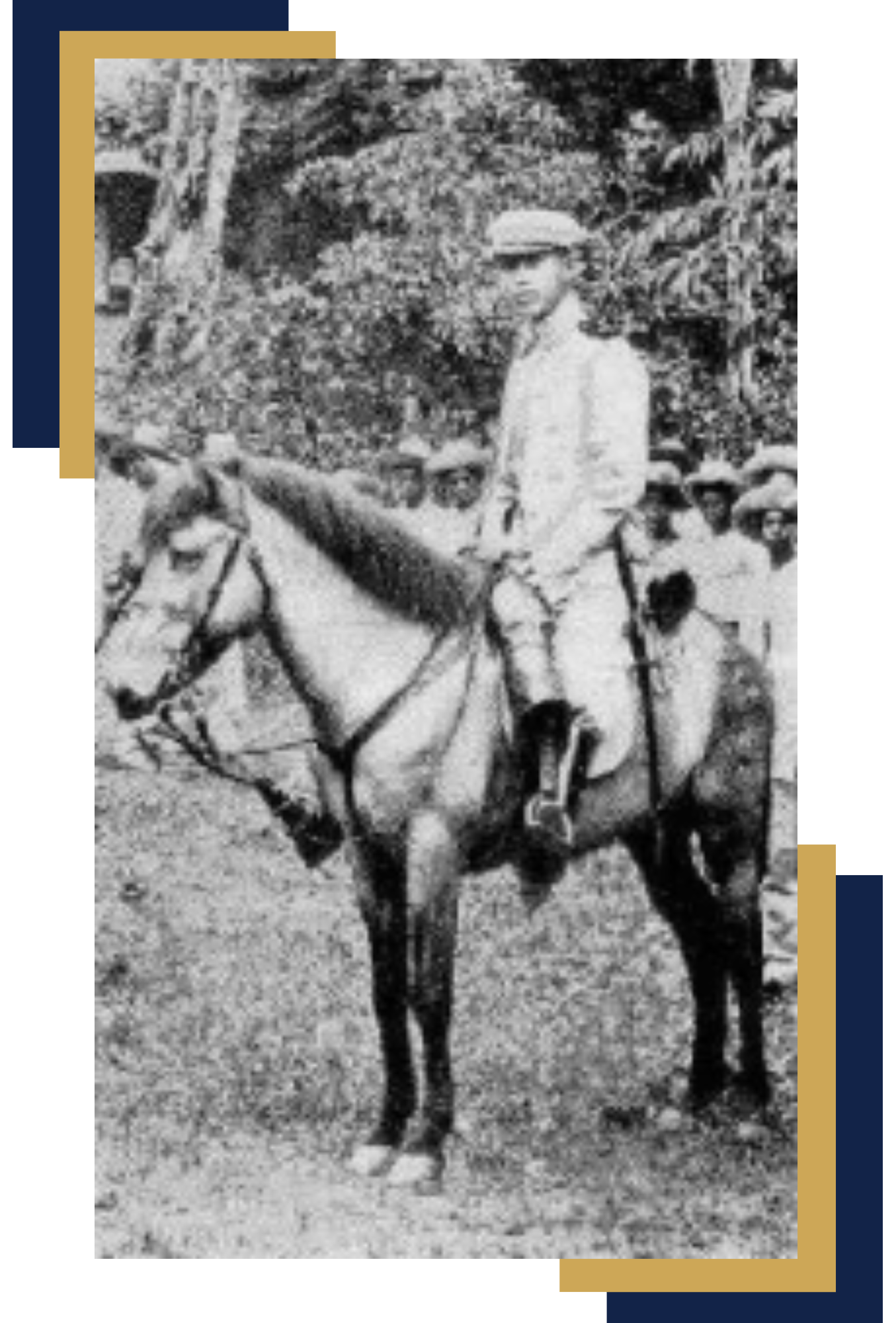 gregorio