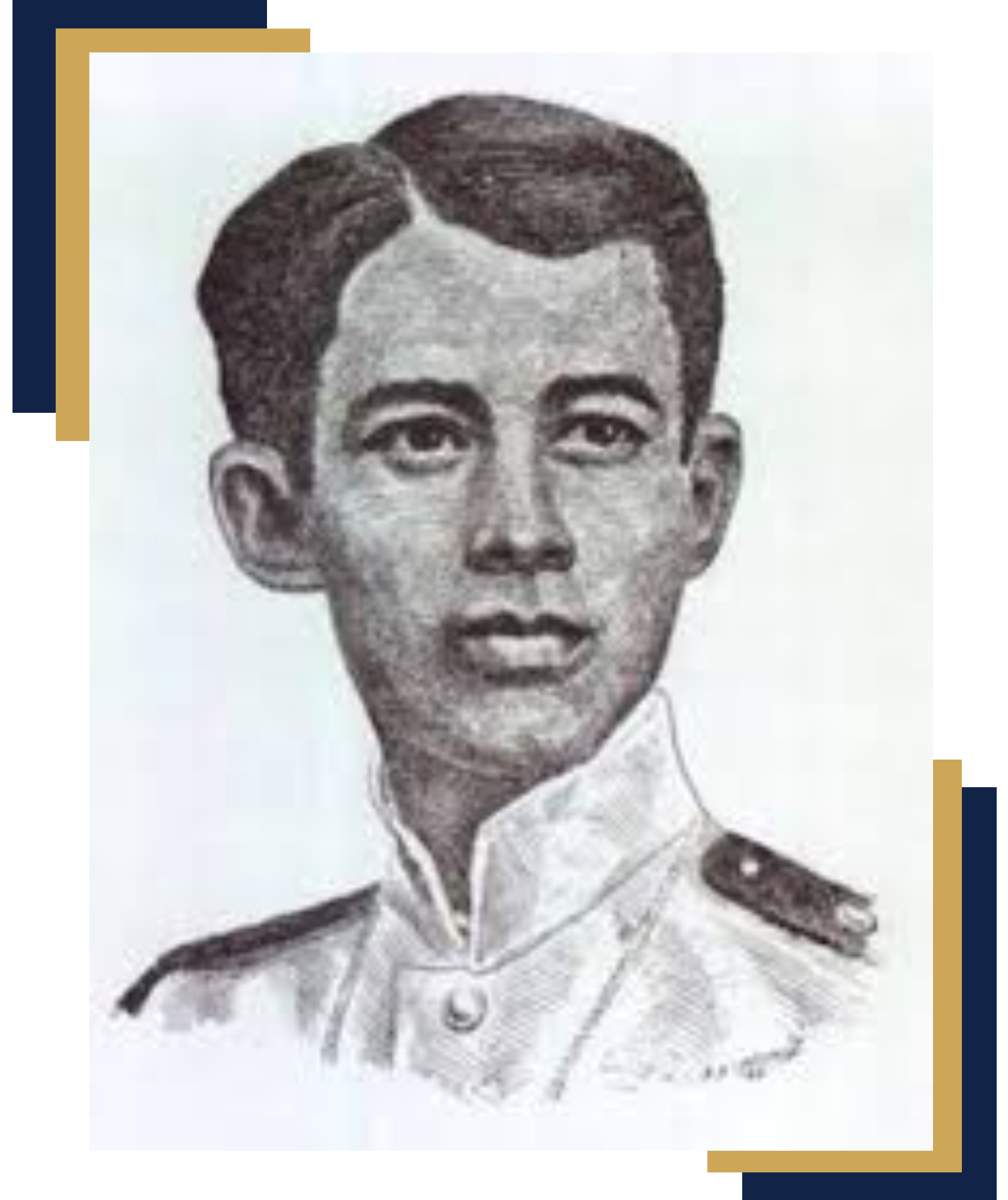gregorio