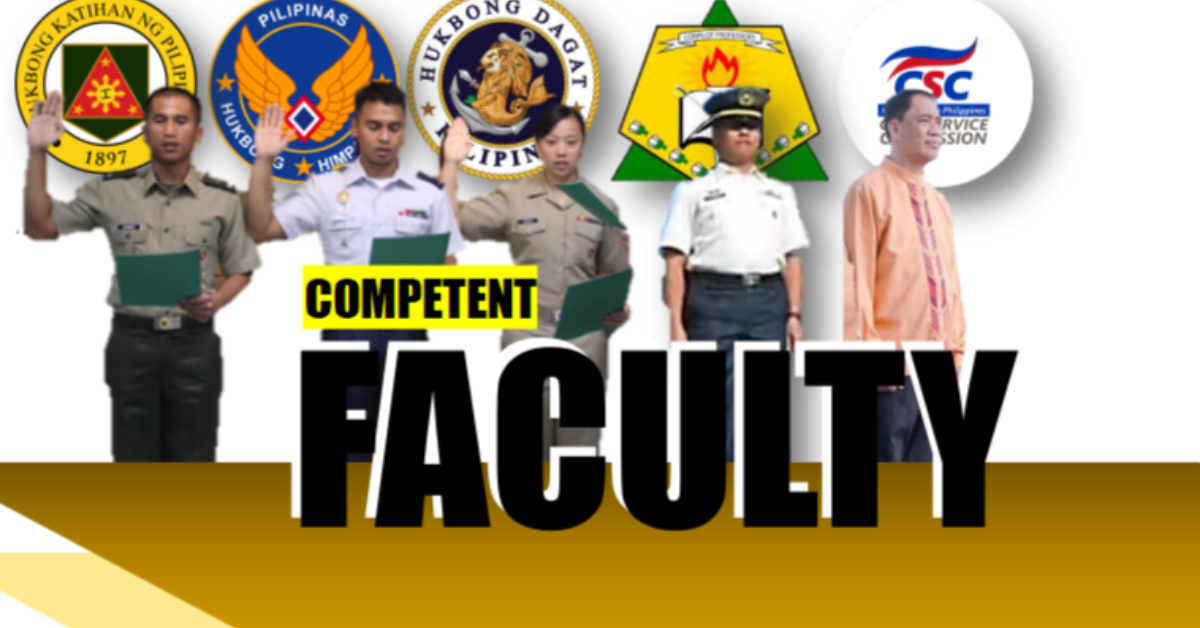 4th class
