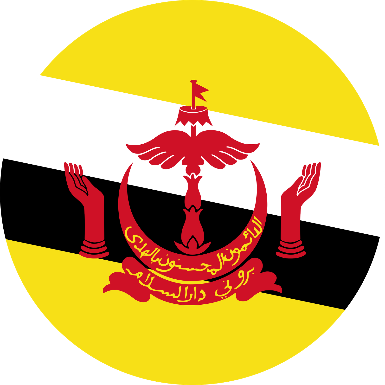 Brunei