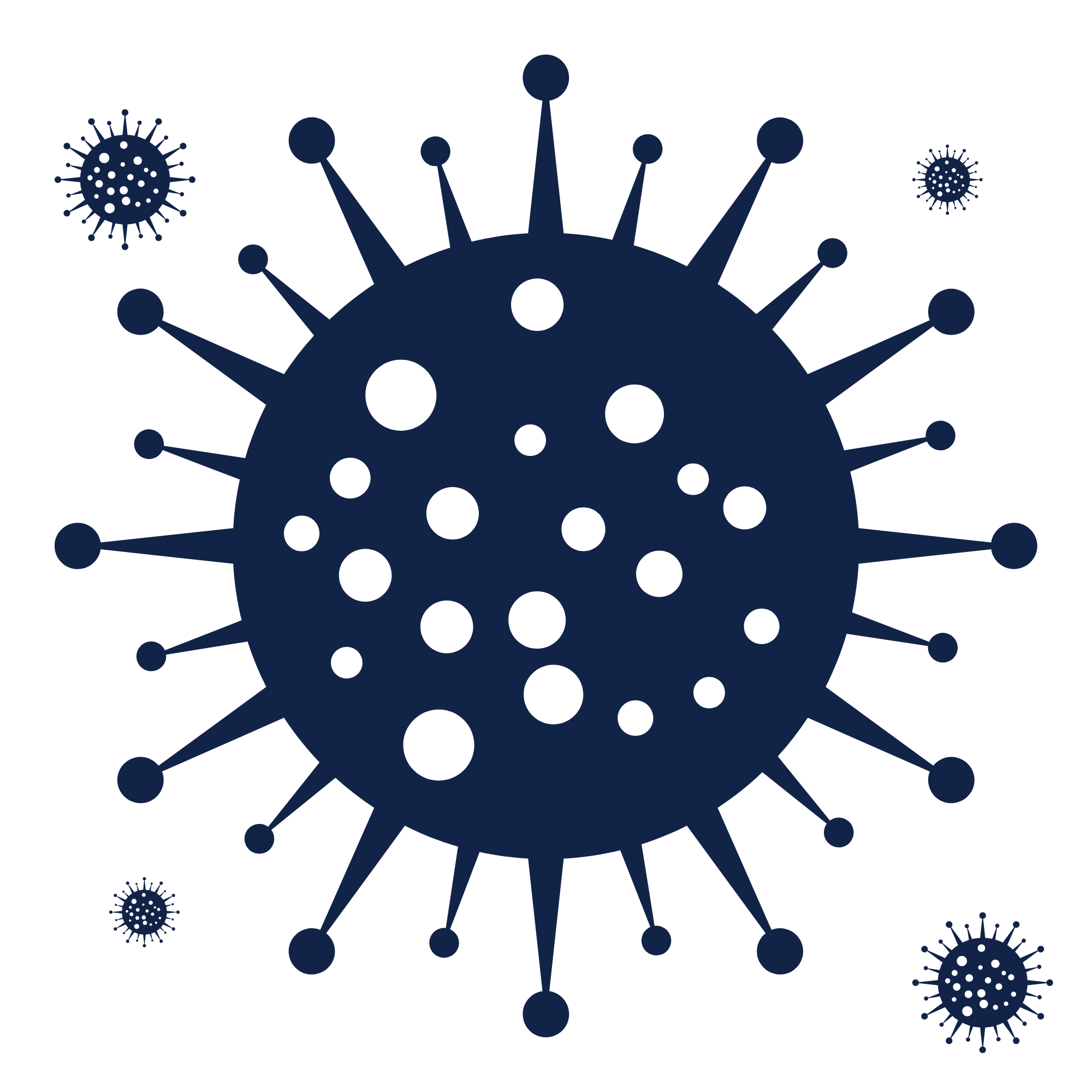 Any Communicable Disease