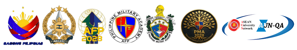 logos