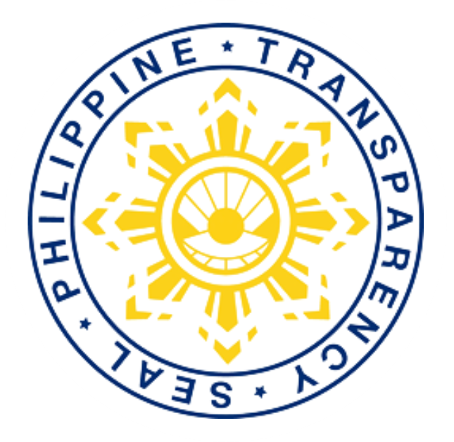 transparency-seal