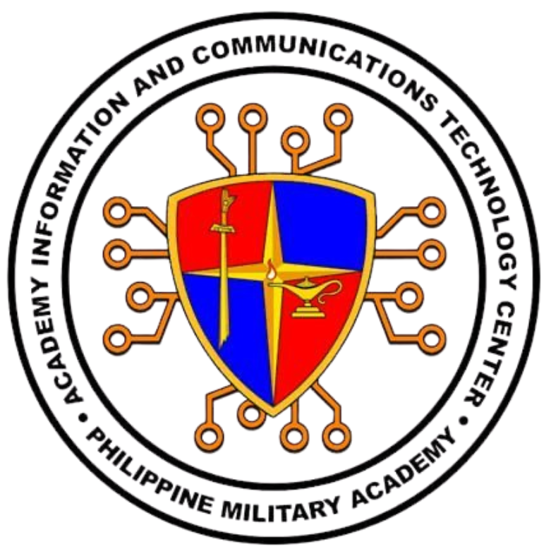 AICTC