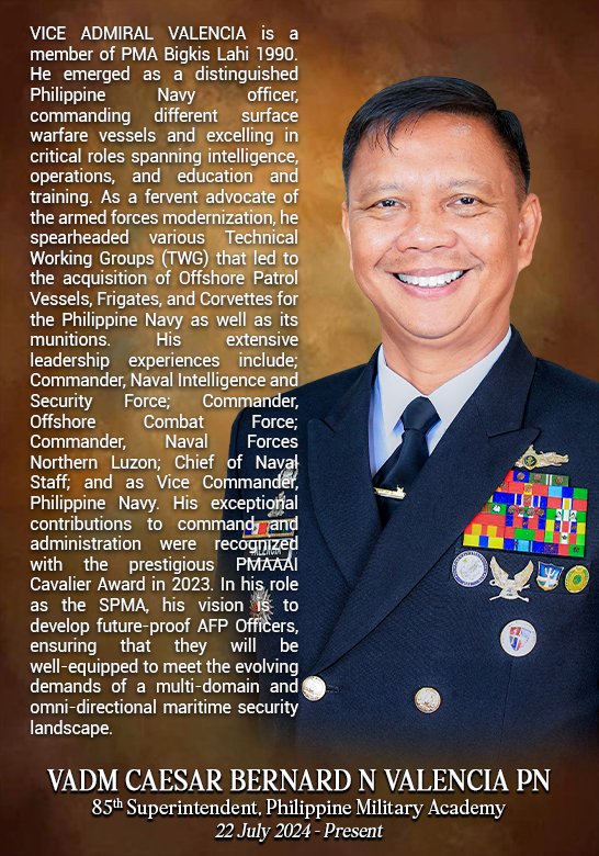 Superintendent