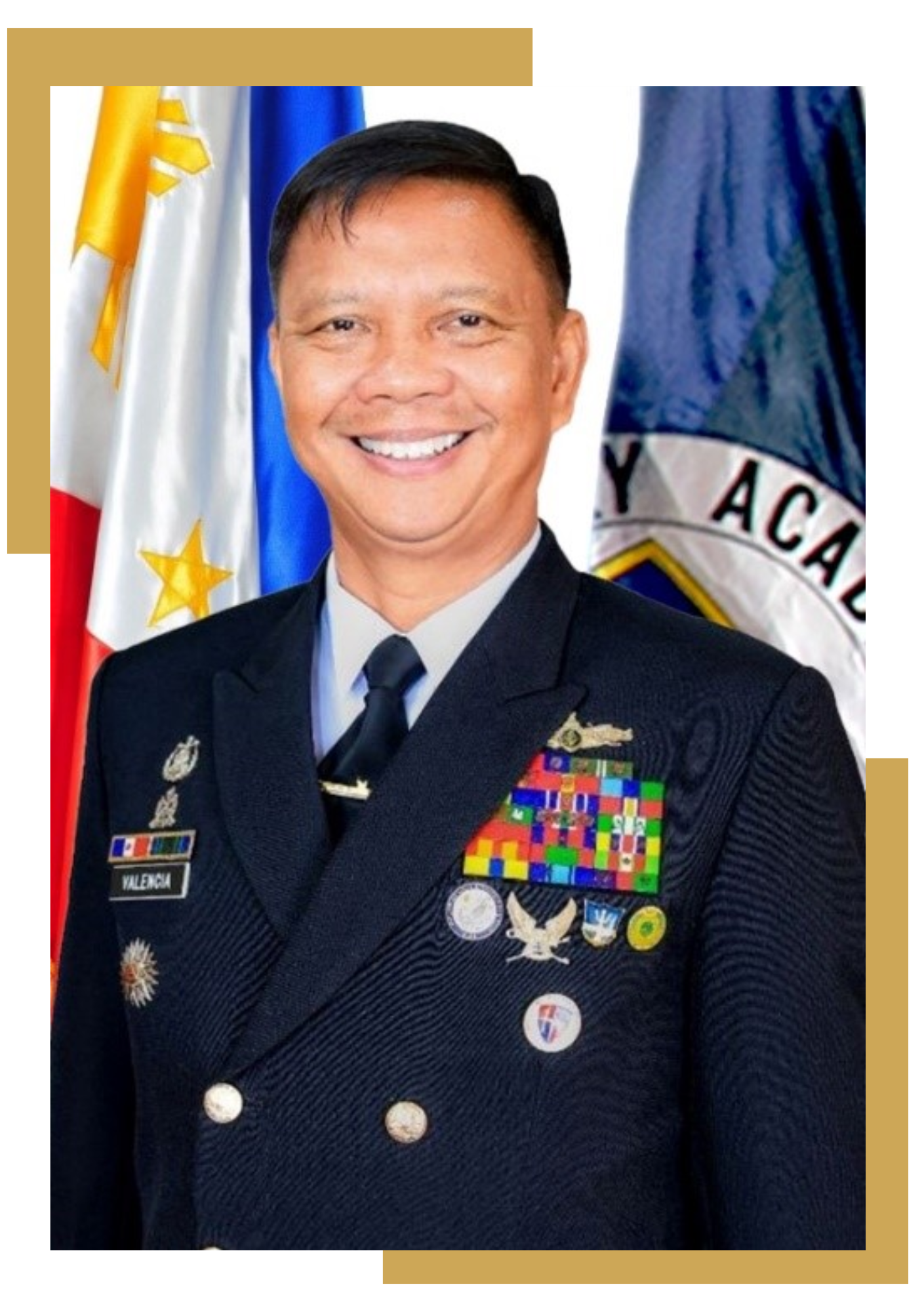 superintendent